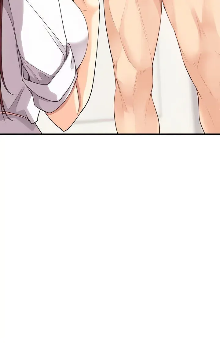 Cucumber Market Chapter 3 page 4 - 