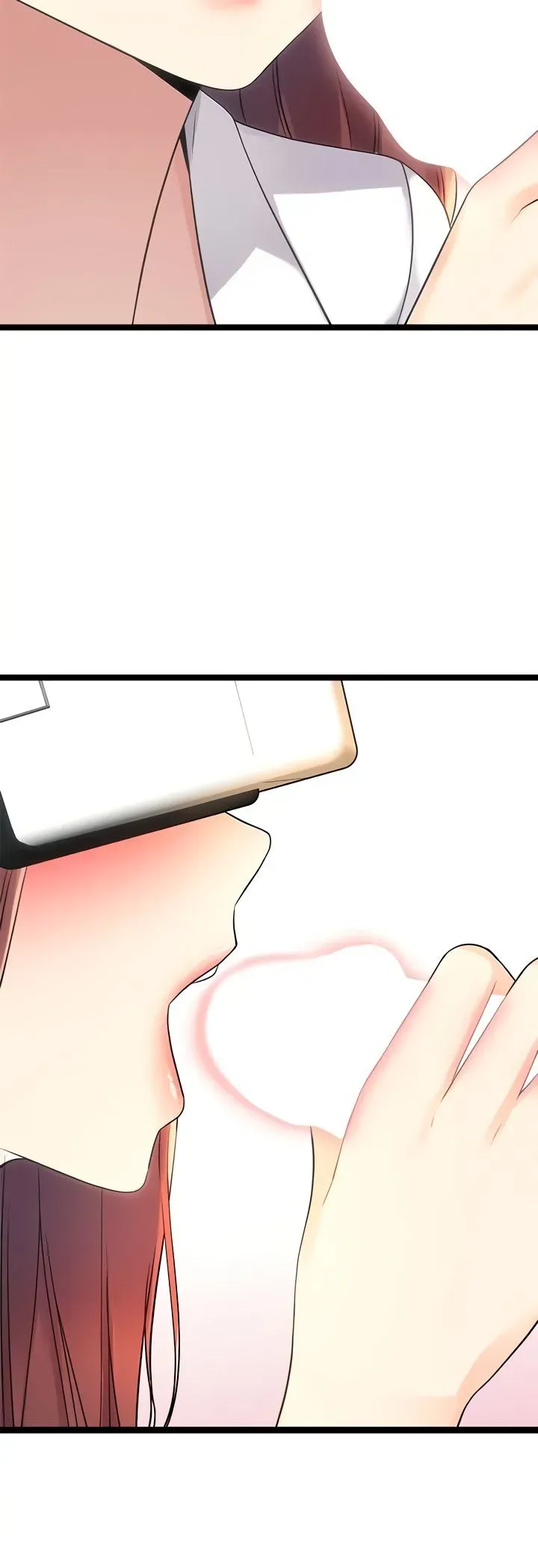 Cucumber Market Chapter 3 page 38 - 