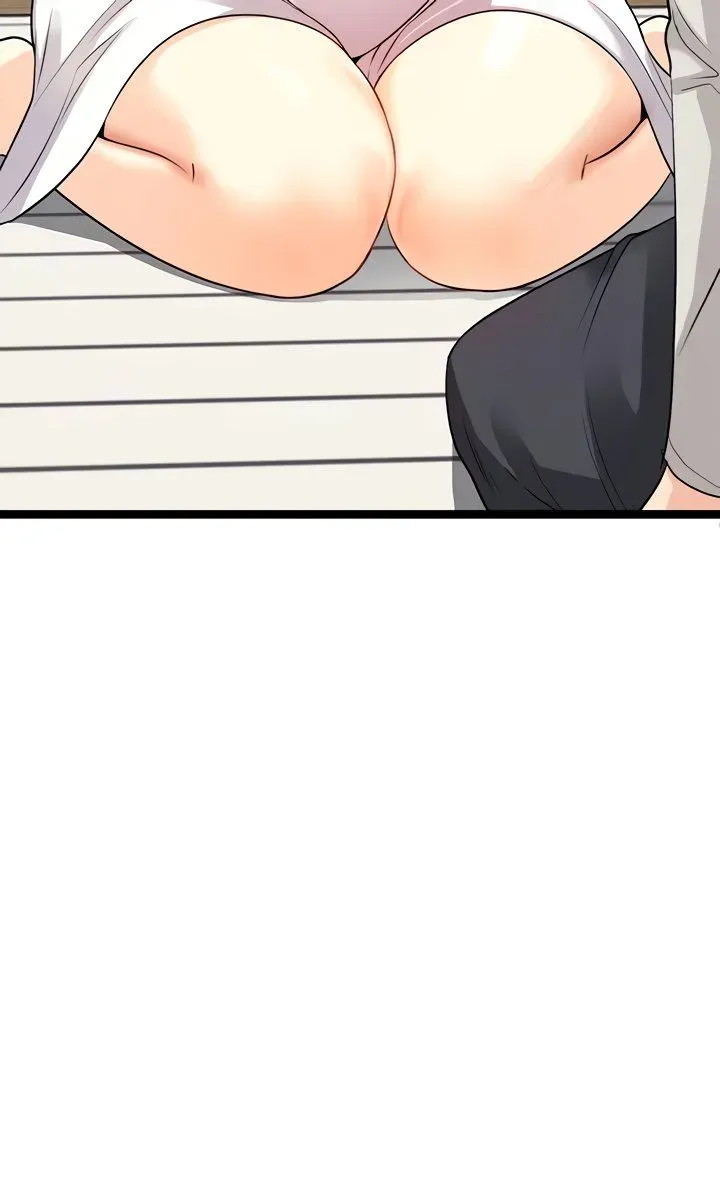 Cucumber Market Chapter 3 page 62 - 