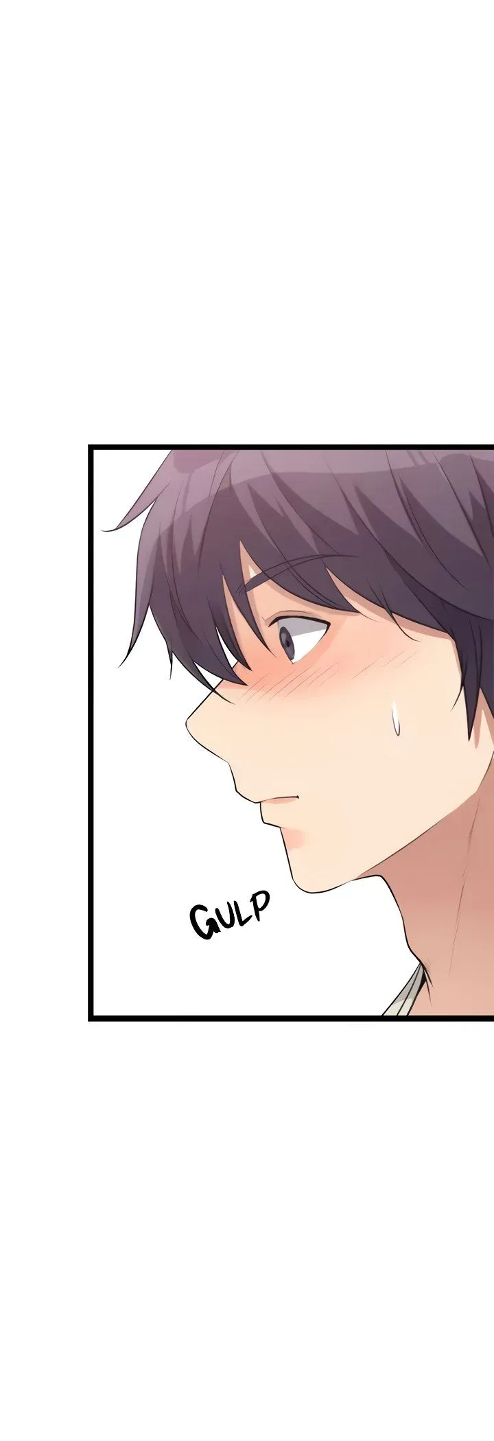 Cucumber Market Chapter 3 page 66 - 