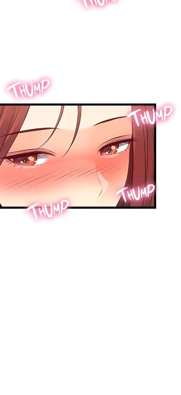 Cucumber Market Chapter 3 page 74 - 