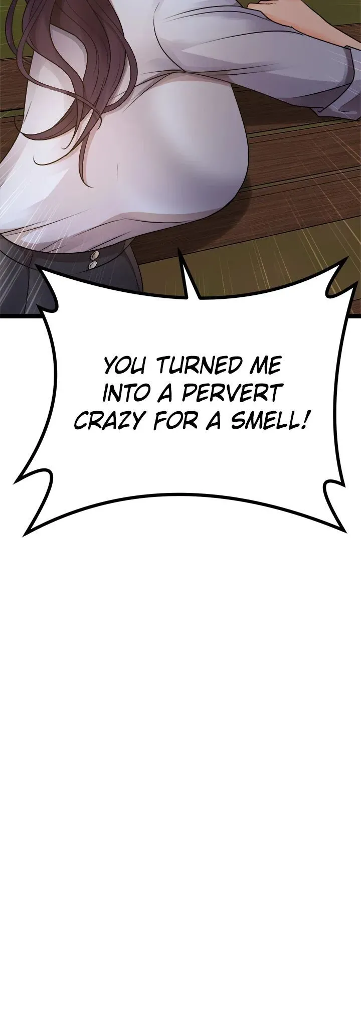 Cucumber Market Chapter 30 page 39 - 
