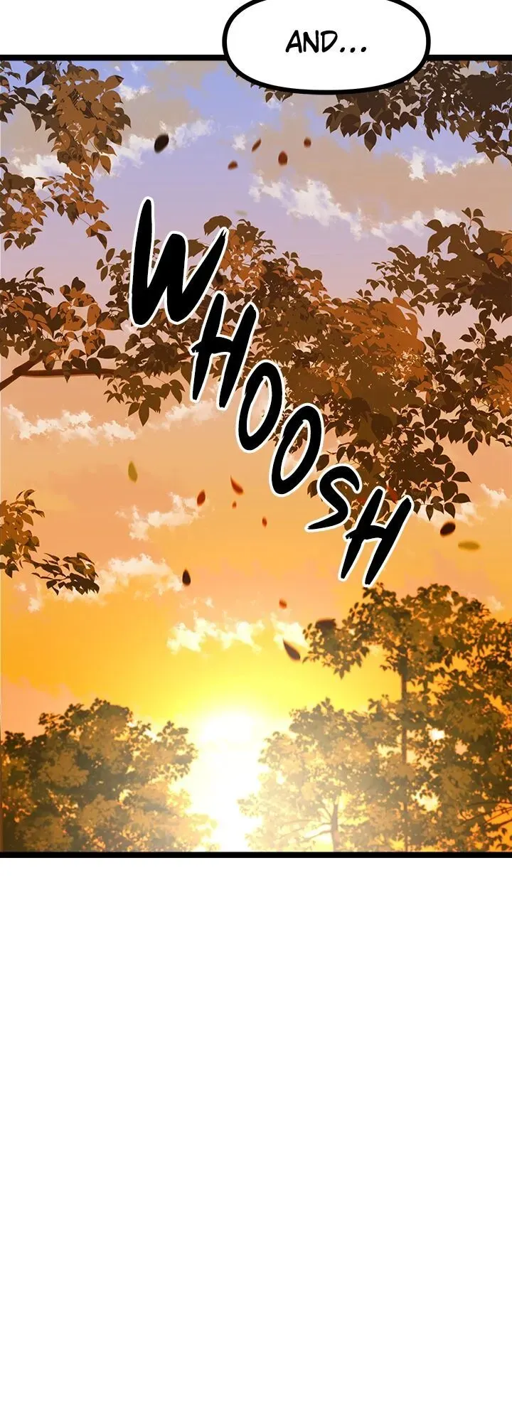Cucumber Market Chapter 30 page 43 - 