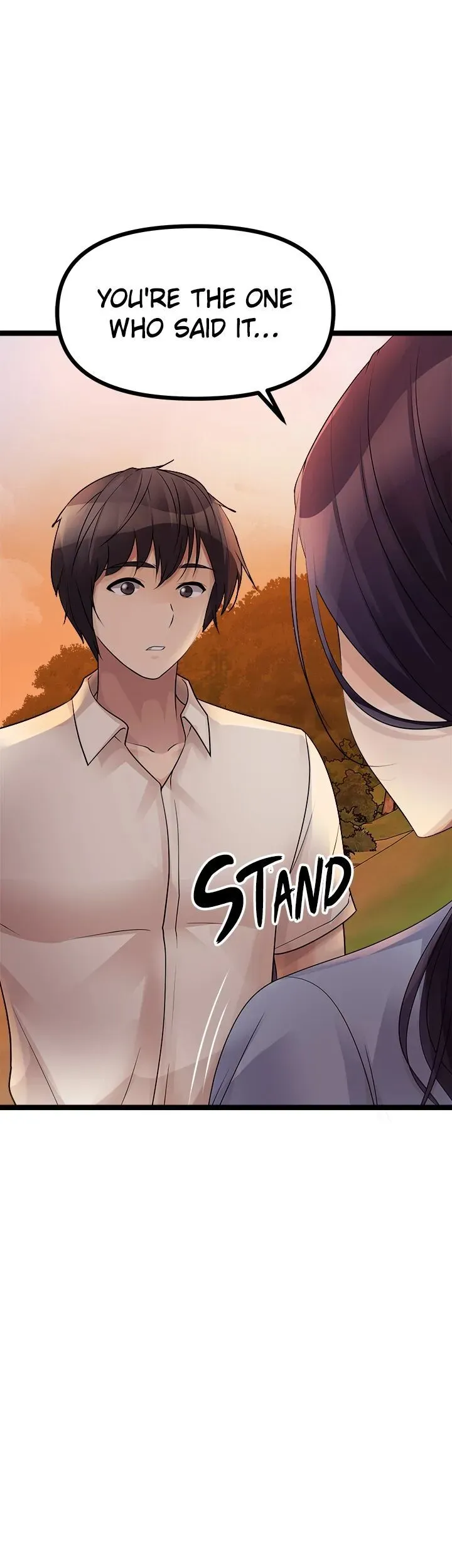 Cucumber Market Chapter 30 page 47 - 