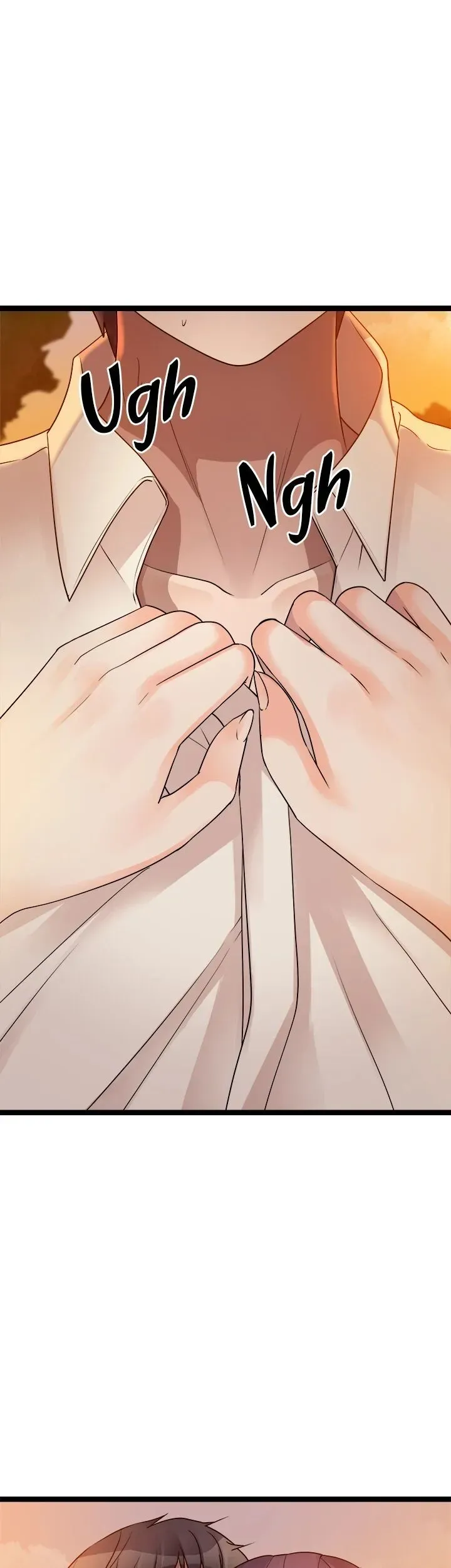 Cucumber Market Chapter 30 page 52 - 