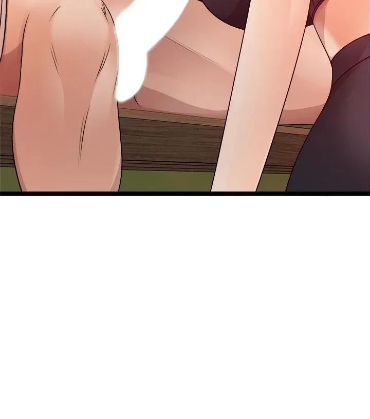 Cucumber Market Chapter 31 page 18 - 