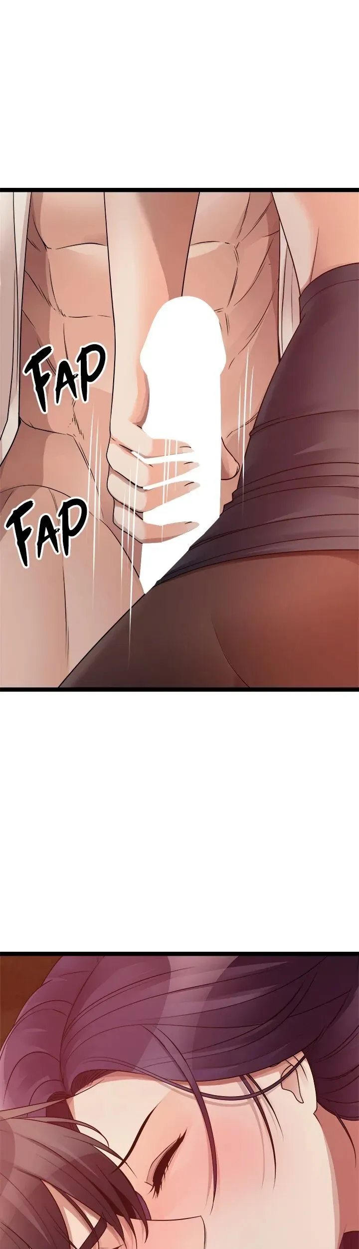 Cucumber Market Chapter 31 page 24 - 