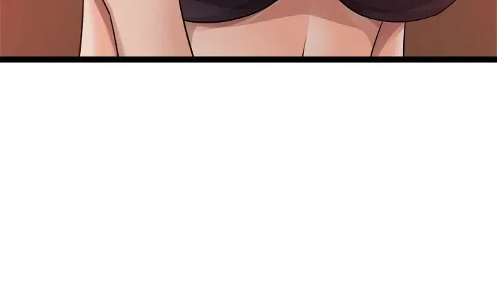 Cucumber Market Chapter 31 page 28 - 