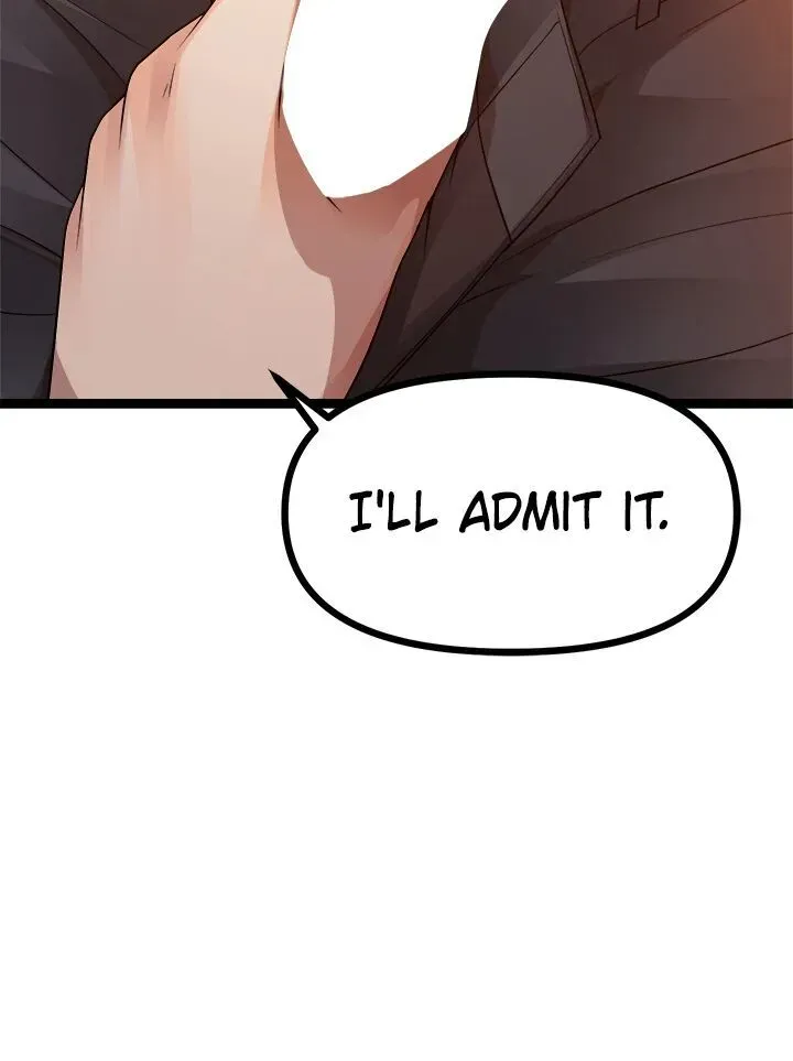 Cucumber Market Chapter 31 page 5 - 