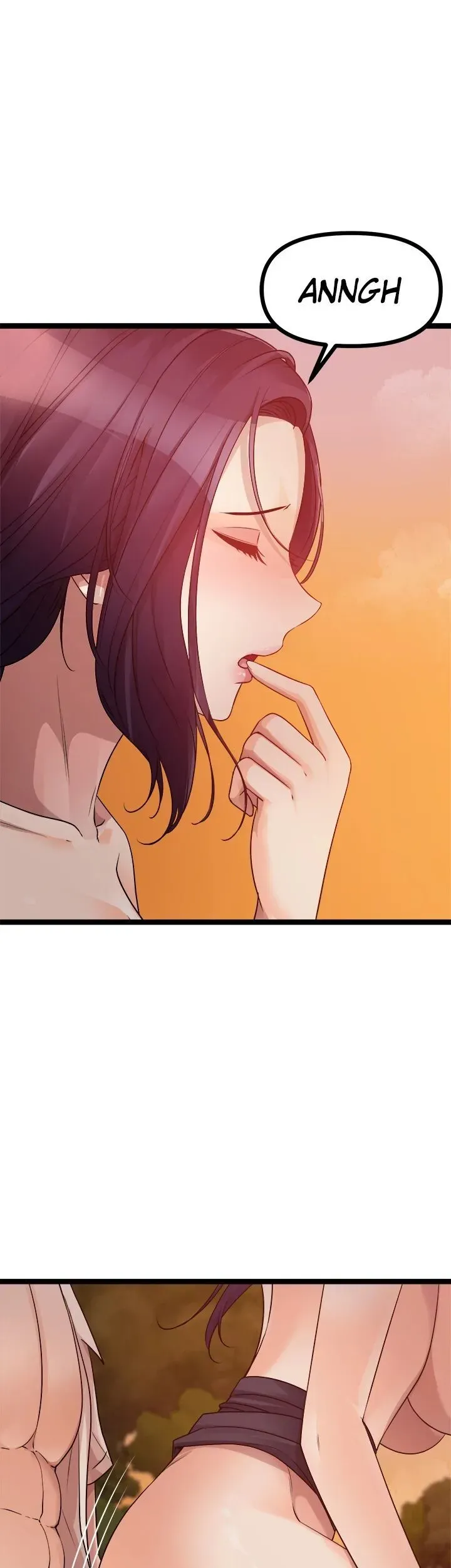 Cucumber Market Chapter 31 page 46 - 