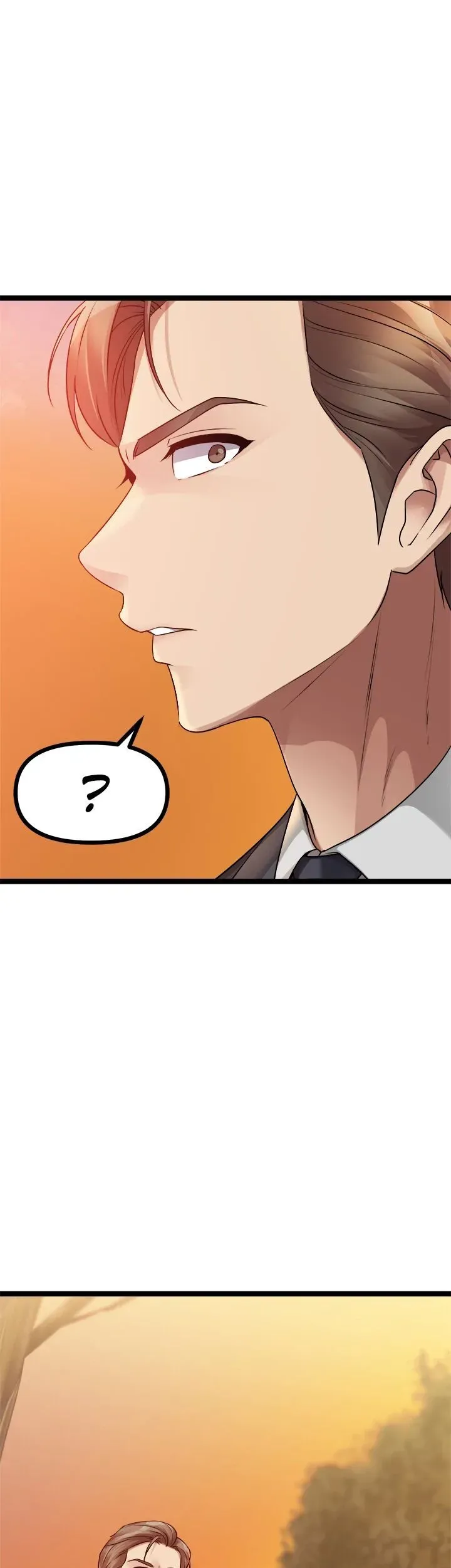 Cucumber Market Chapter 31 page 62 - 