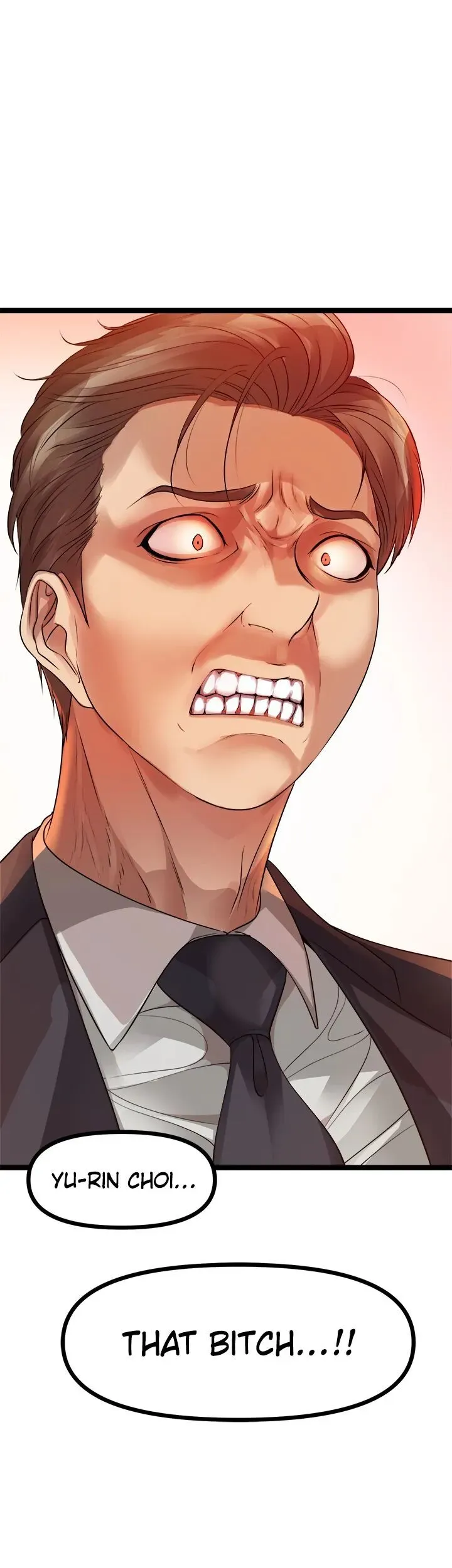 Cucumber Market Chapter 31 page 67 - 
