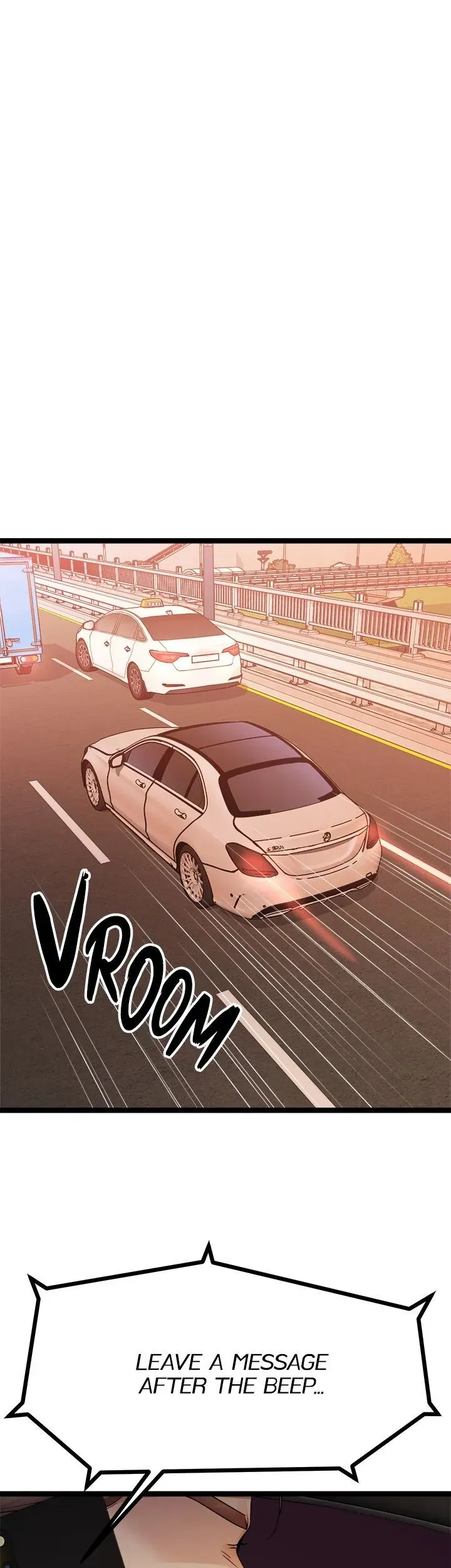 Cucumber Market Chapter 31 page 10 - 