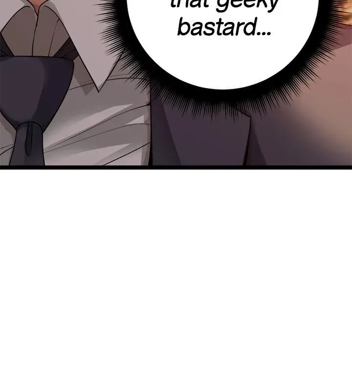 Cucumber Market Chapter 32 page 29 - 