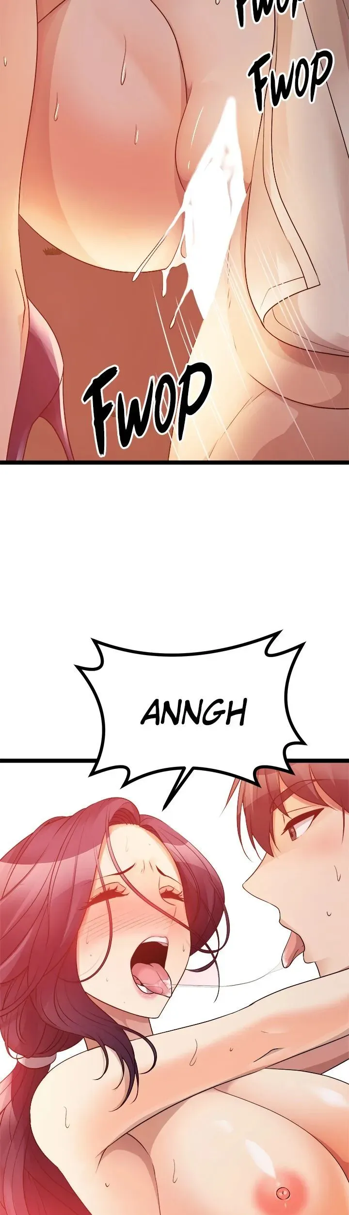Cucumber Market Chapter 32 page 44 - 