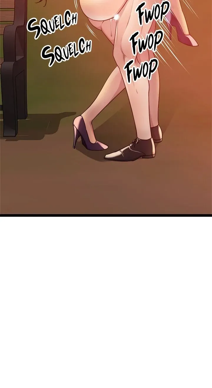 Cucumber Market Chapter 32 page 46 - 