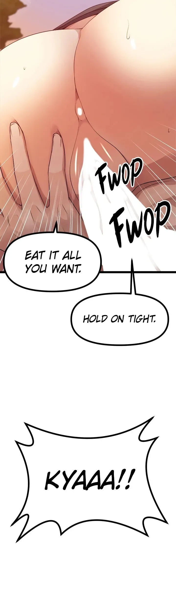 Cucumber Market Chapter 32 page 50 - 