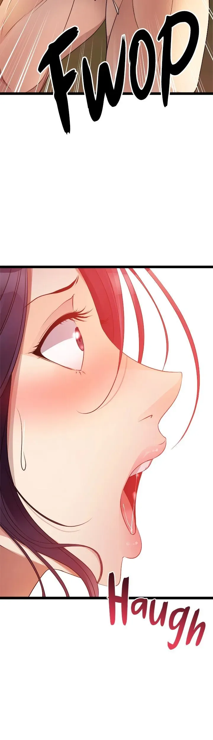 Cucumber Market Chapter 32 page 54 - 