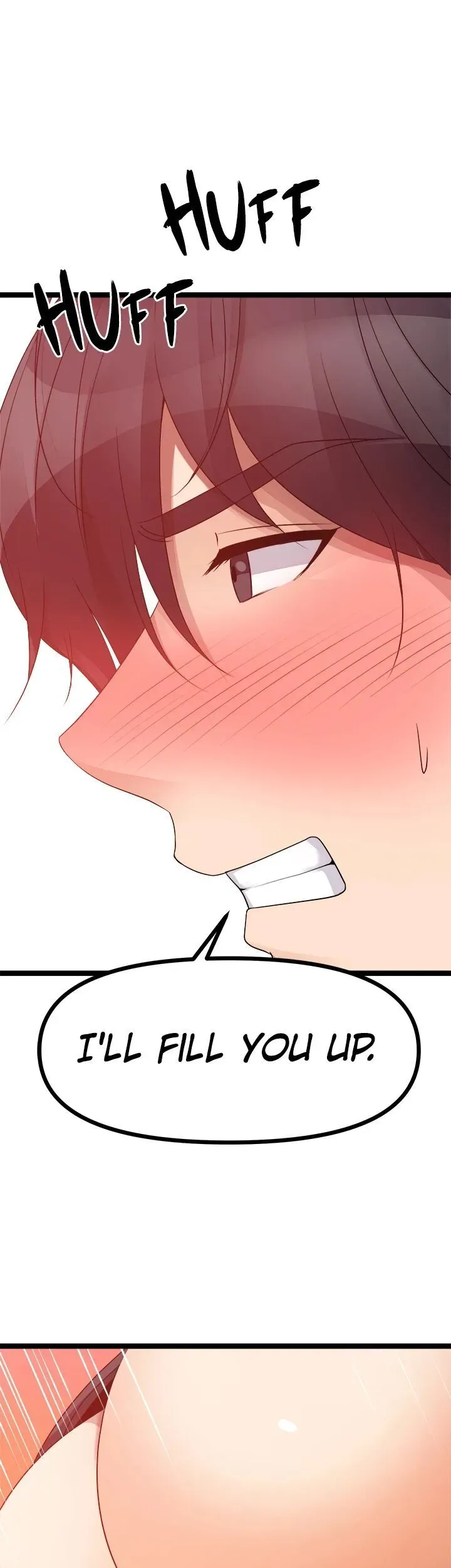 Cucumber Market Chapter 32 page 59 - 