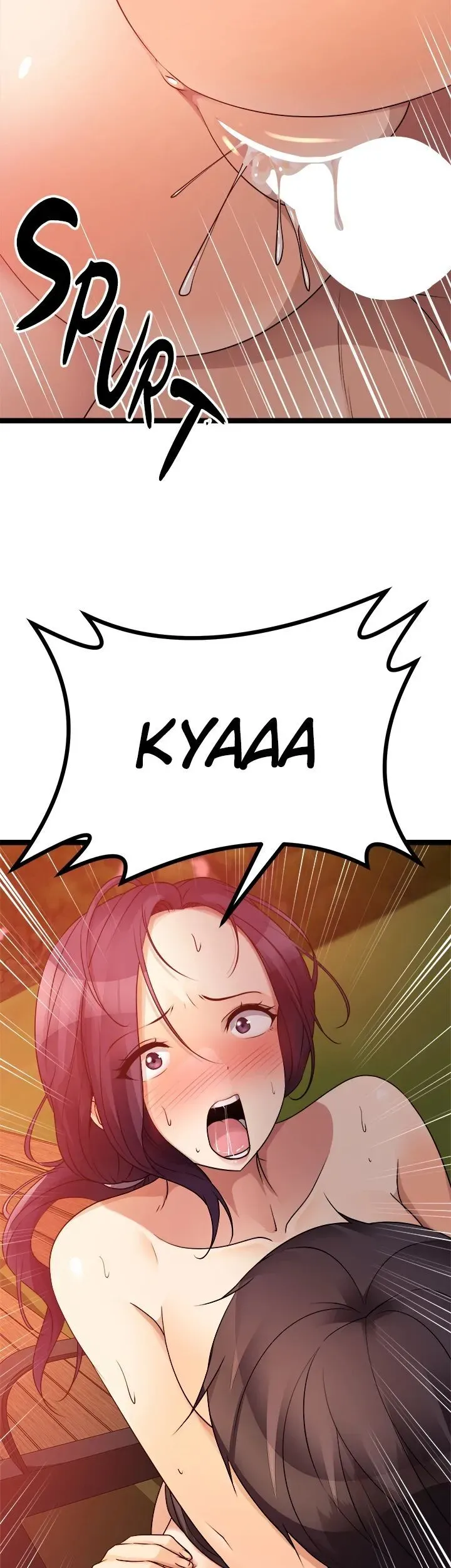 Cucumber Market Chapter 32 page 60 - 