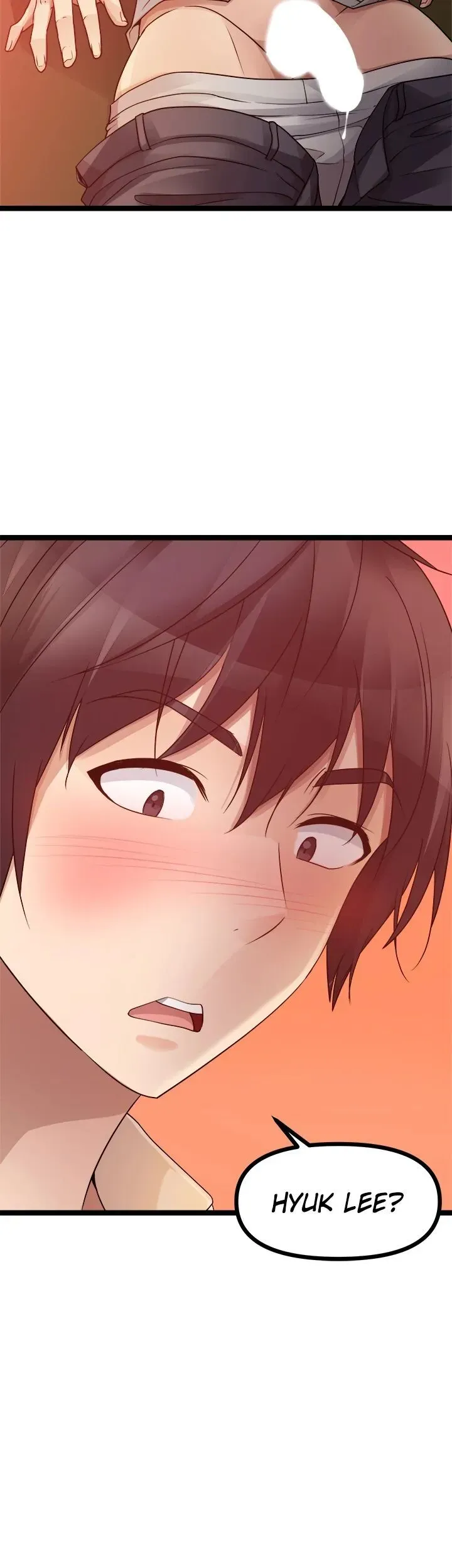Cucumber Market Chapter 32 page 65 - 