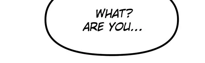 Cucumber Market Chapter 33 page 13 - 