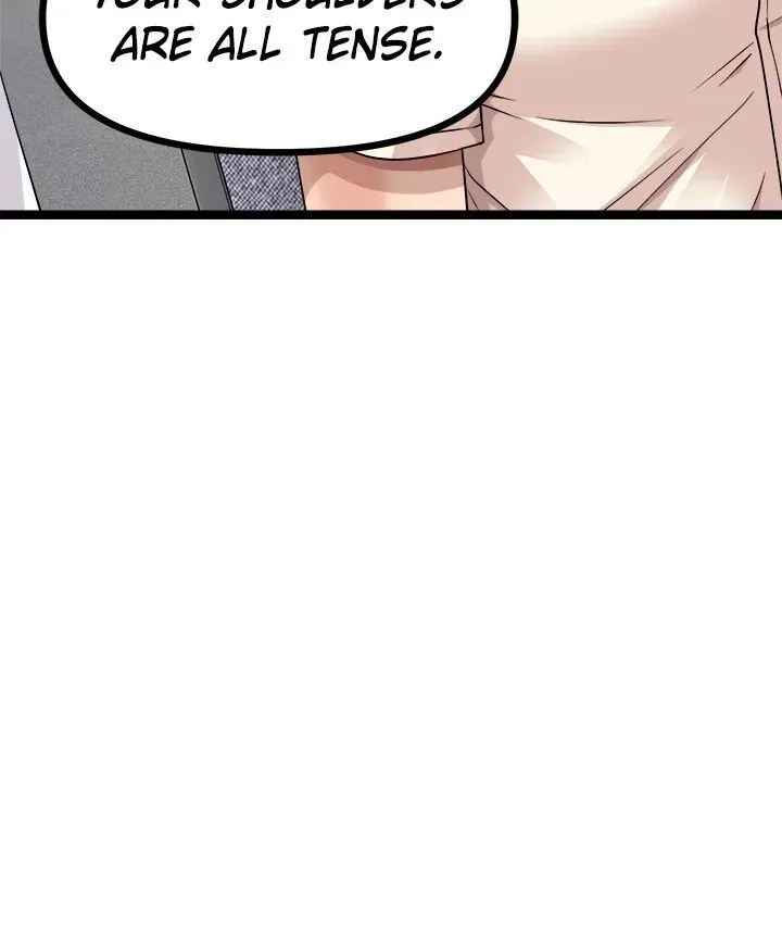 Cucumber Market Chapter 33 page 18 - 