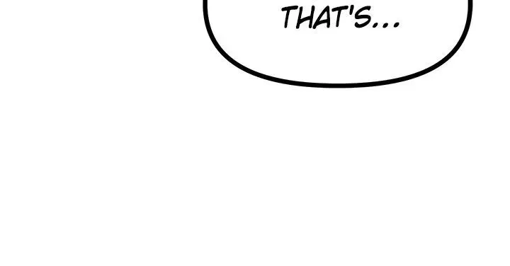 Cucumber Market Chapter 33 page 23 - 