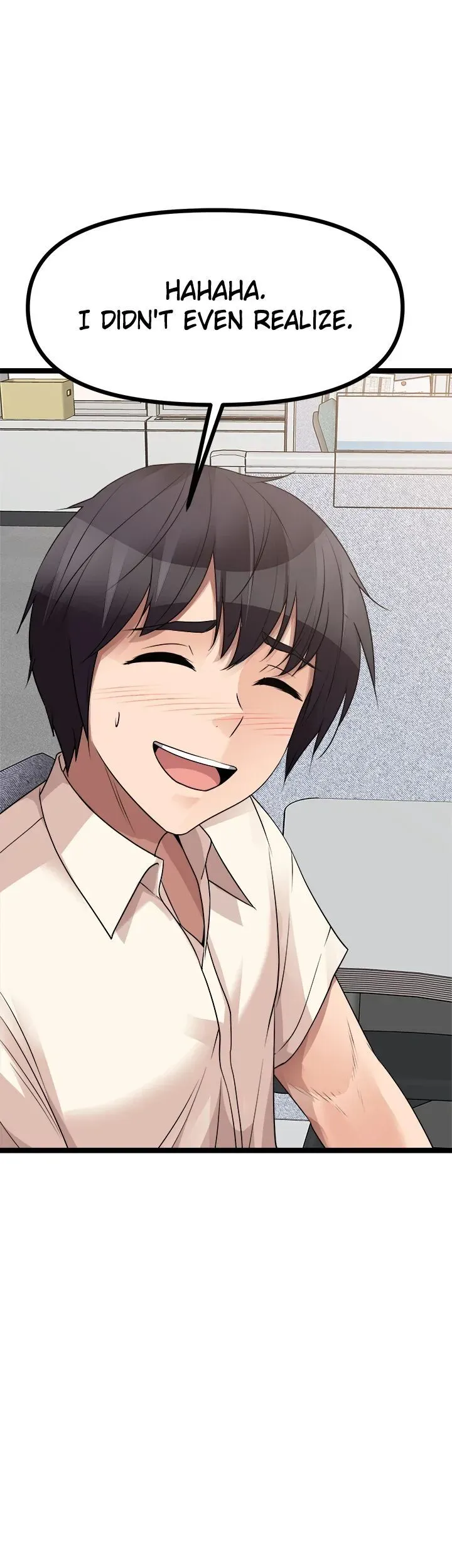 Cucumber Market Chapter 33 page 24 - 