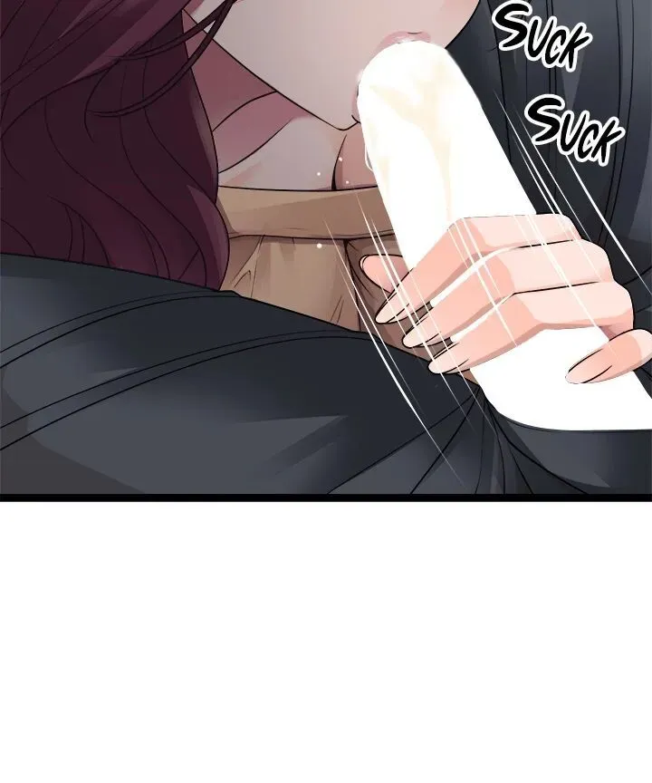 Cucumber Market Chapter 33 page 46 - 