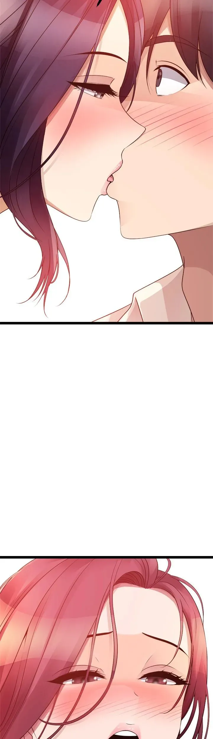 Cucumber Market Chapter 33 page 52 - 