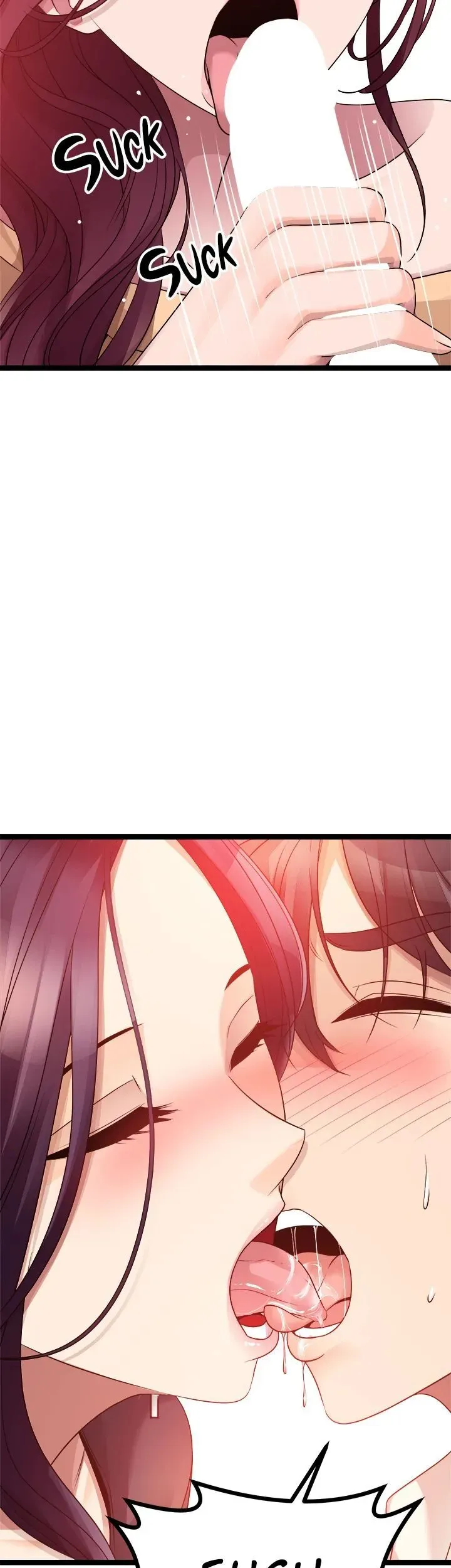 Cucumber Market Chapter 33 page 53 - 