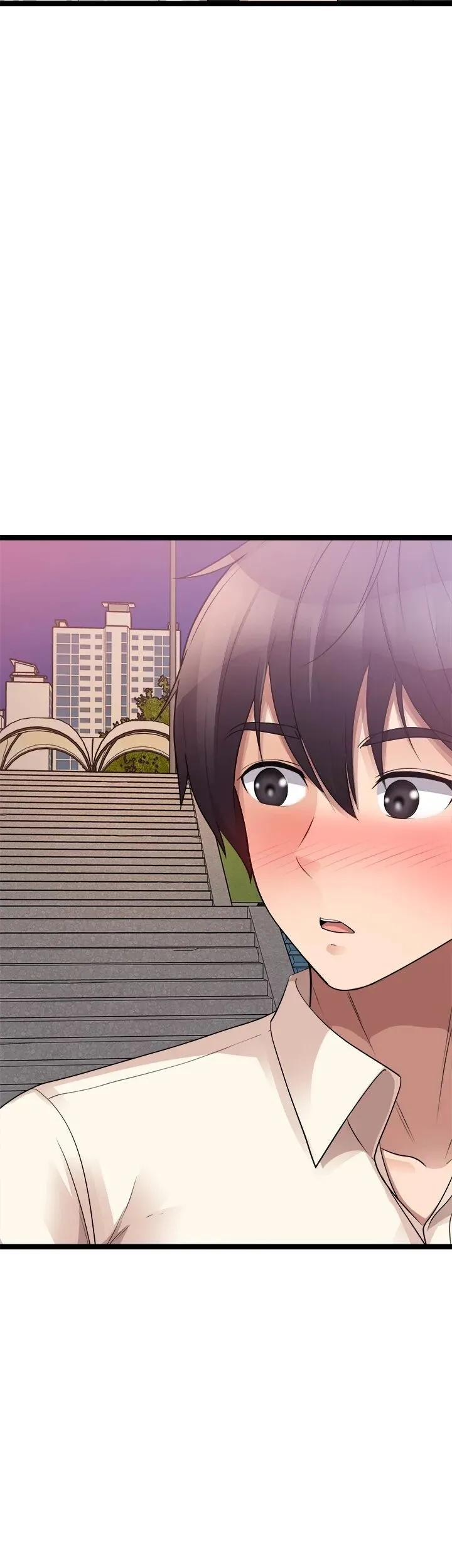 Cucumber Market Chapter 33 page 70 - 