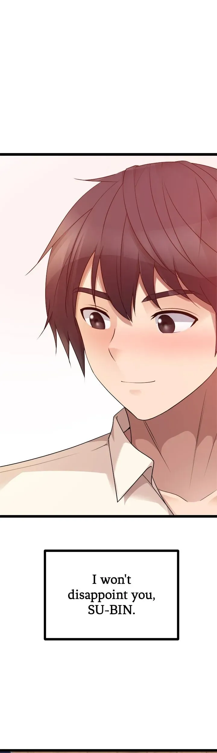 Cucumber Market Chapter 33 page 72 - 