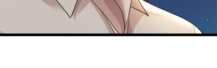 Cucumber Market Chapter 34 page 13 - 