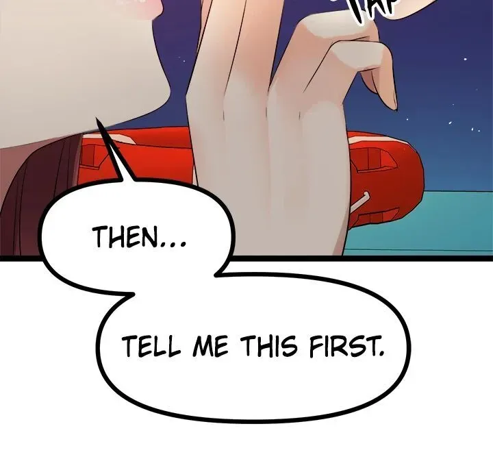 Cucumber Market Chapter 34 page 22 - 