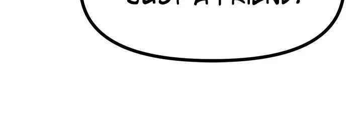 Cucumber Market Chapter 34 page 27 - 