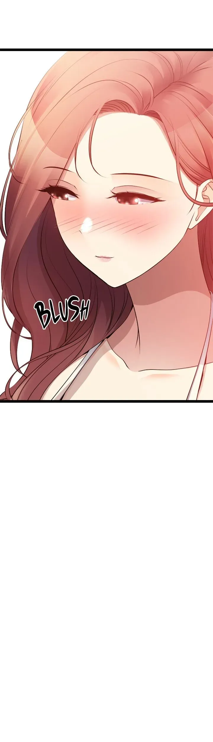 Cucumber Market Chapter 34 page 4 - 