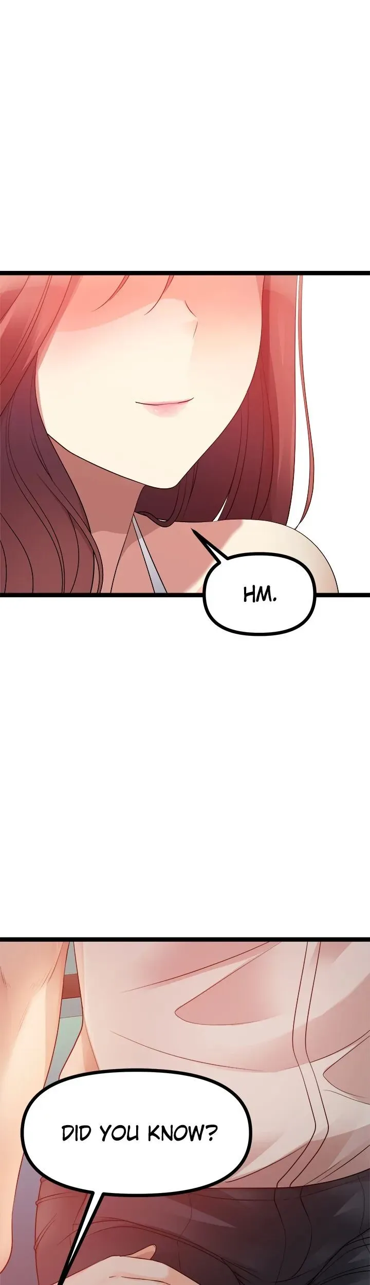 Cucumber Market Chapter 34 page 32 - 