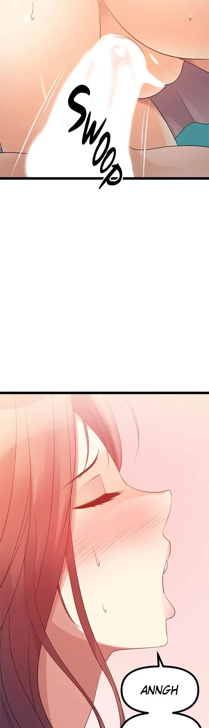 Cucumber Market Chapter 34 page 50 - 