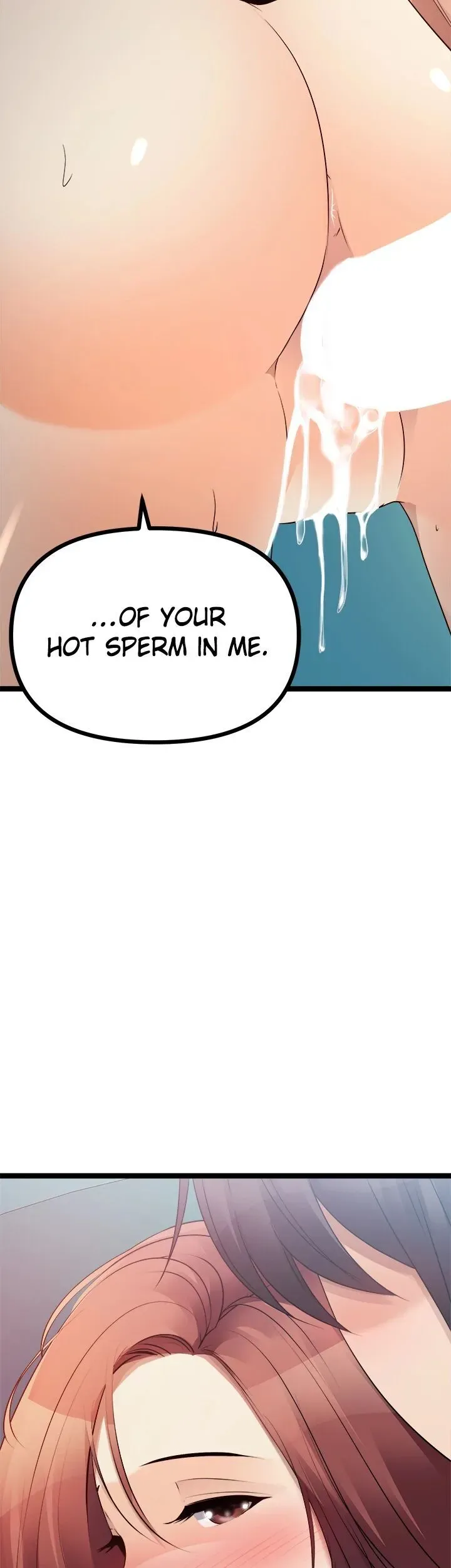Cucumber Market Chapter 34 page 62 - 