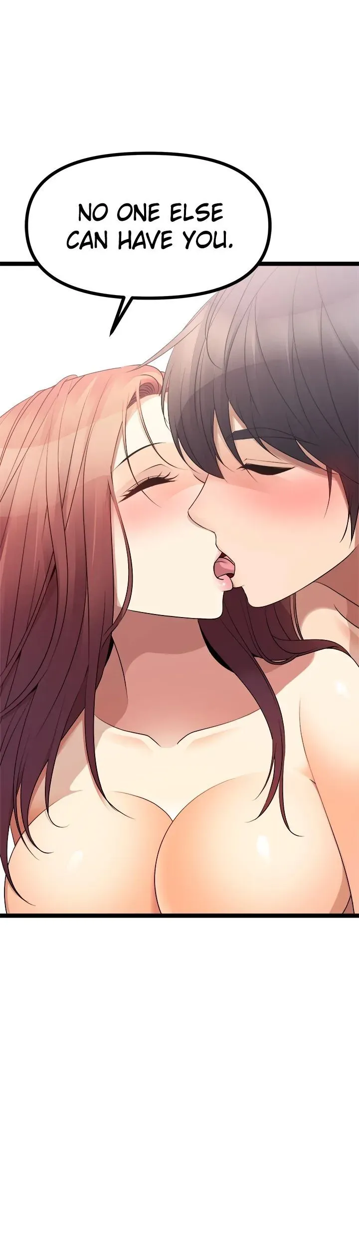 Cucumber Market Chapter 34 page 64 - 