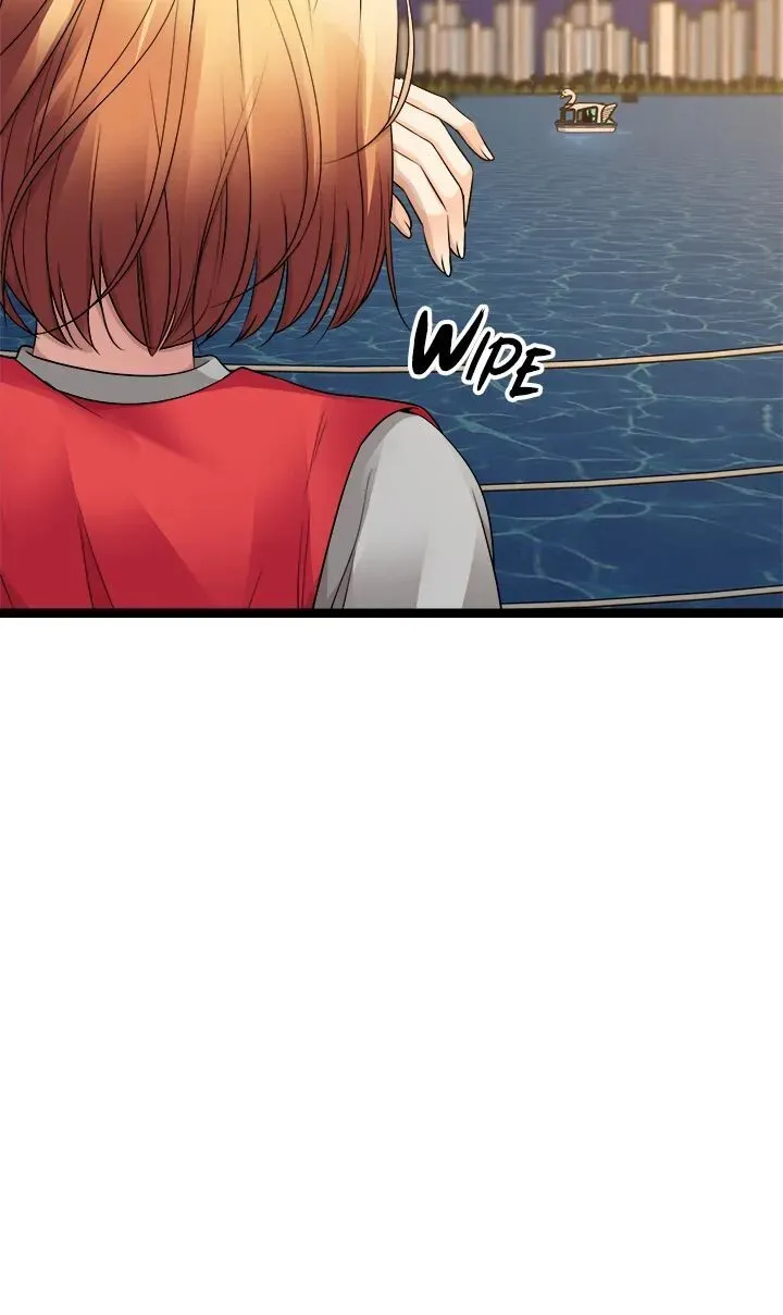 Cucumber Market Chapter 35 page 2 - 