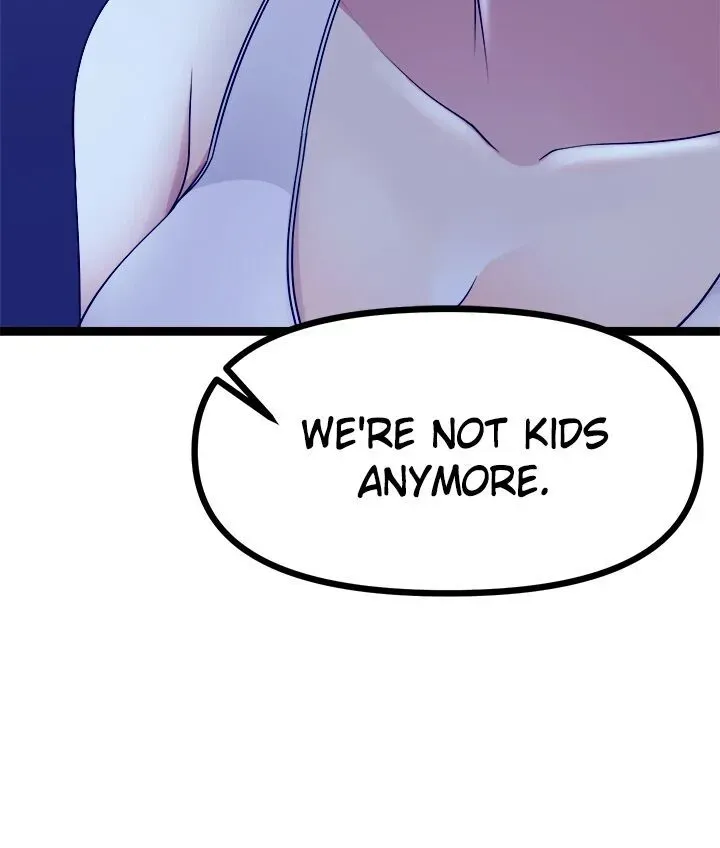 Cucumber Market Chapter 35 page 14 - 