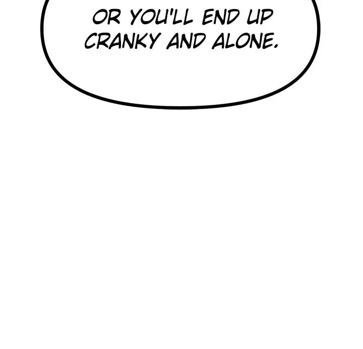 Cucumber Market Chapter 35 page 19 - 