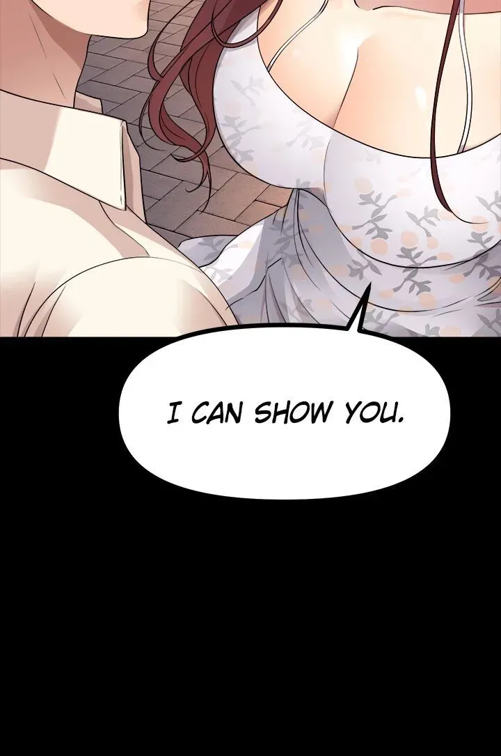 Cucumber Market Chapter 35 page 46 - 