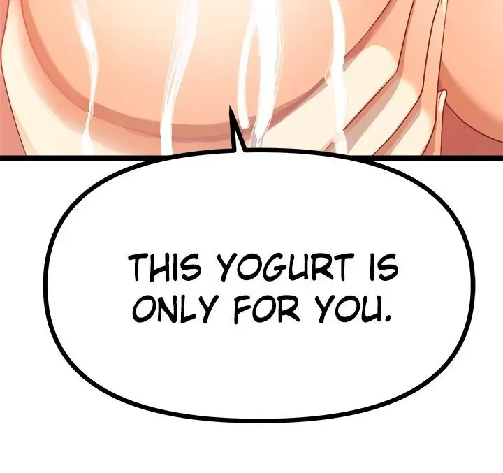 Cucumber Market Chapter 35 page 55 - 