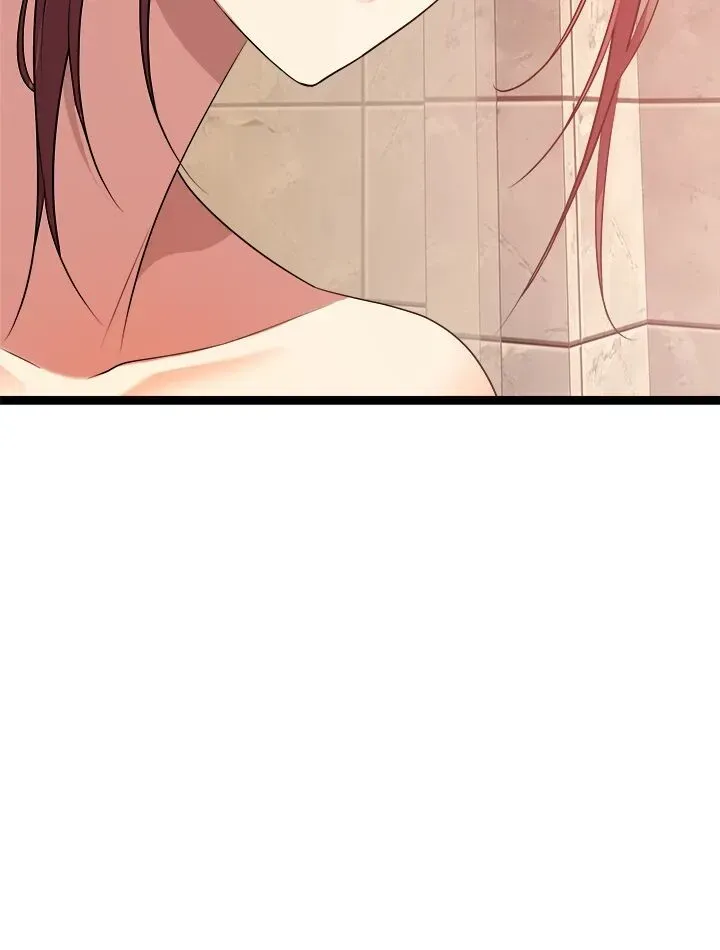 Cucumber Market Chapter 35 page 60 - 