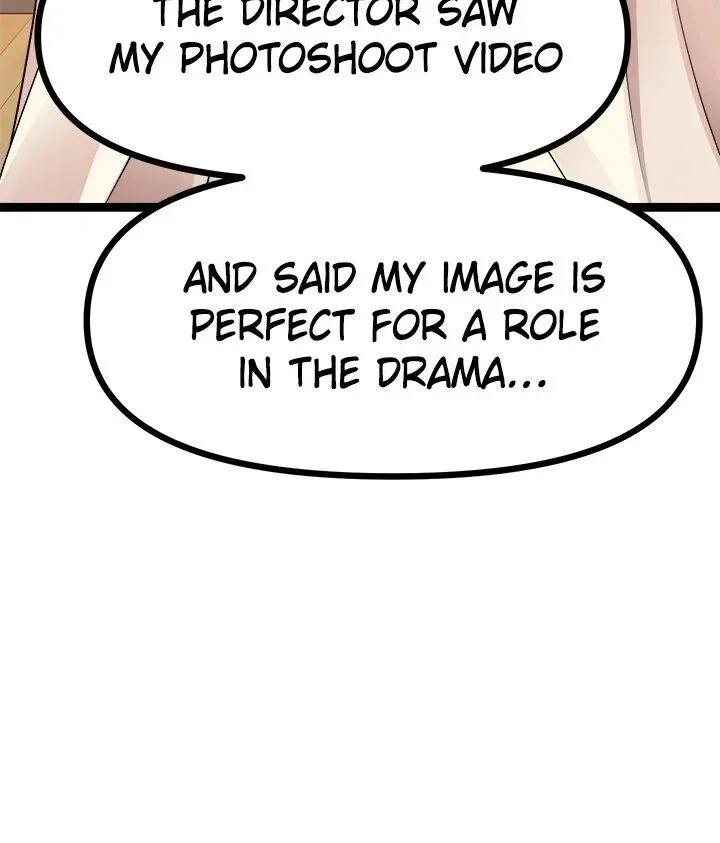 Cucumber Market Chapter 36 page 35 - 