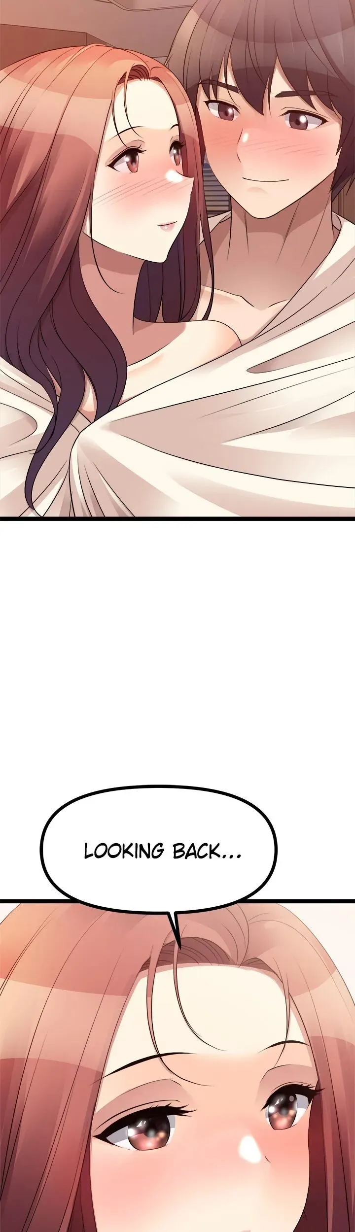 Cucumber Market Chapter 36 page 39 - 